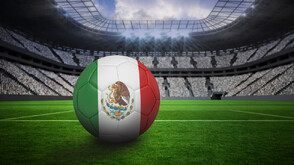 Исторически момент за Мексико: За трети път страната ще е домакин на Световното първенство по футбол
