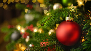 Ръчно изработени коледни украси в Полша са сред най-търсените в света