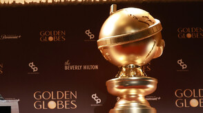 Обявяват номинациите за "Златен глобус"