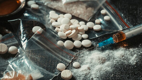 ЕК предлага допълнителни мерки в борбата с разпространението на наркотици