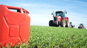 Всеки пети литър дизел у нас - продаден „на черно” през 2024 г.