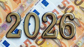 Бюджетът - втори опит: Правителството прие законопроектите, внесе ги в НС