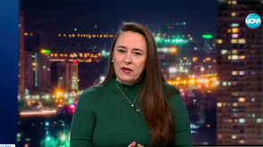 Бюджет 2026: Защо и синдикатите, и бизнесът не искат увеличаване на пенсионната вноска