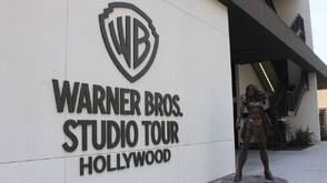 „Парамаунт Скайданс” изненада с контраоферта за придобиването на „Уорнър Брадърс”