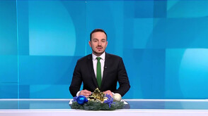 Новините на NOVA NEWS (08.12.2025 - 20:00)