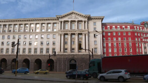 „Не на омразата“: Контрапротести в над 20 града в подкрепа на кабинета „Желязков“