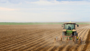 Тръмп обяви пакет от субсидии за 12 млрд. долара за американските фермери