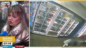 След тежък побой в Люлин: 42-годишен мъж е с опасност за живота