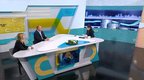 Експерти: Новият бюджет е като стария, ама нов