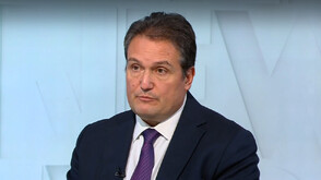 Читалищата излизат на национален протест