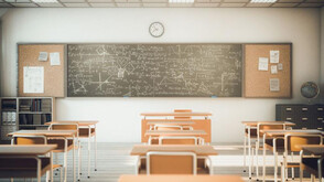 Пейков: Има сигнали за спешни родителски срещи в деня на протеста. Вълчев: Това е откровена лъжа