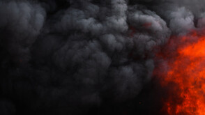 160 са вече жертвите на пожара в Хонконг