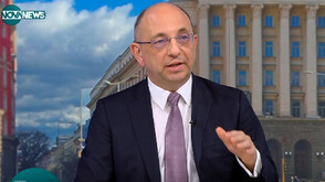 Николай Василев: Новият бюджет е стъпка напред, но все още проблемен