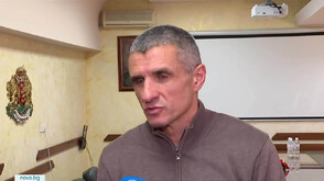 Кметът на Ботевград забрани провеждането на протеста, организиран от „ДПС-Ново начало”