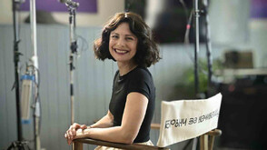 Комедията от Яна Титова „Брънч за начинаещи“ вече има официален трейлър и първо събитие