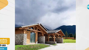 Сигнали от зрители на NOVA: Измами с къщи за гости и вили под наем в новогодишната нощ