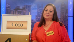 Забавна и емоционална игра в "Сделка или не"