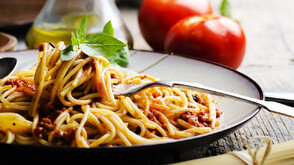 Италианската кухня очаква включване в Списъка на нематериалното културно наследство