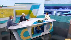 Прогноза за Бюджет 2026: Към края на годината ще започнем да усещаме забавянето на решенията