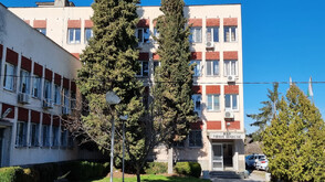 16-годишни подадоха фалшив сигнал за бомба в полицията в Харманли