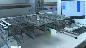 Възпрепятстван ли е достъпът на онкопациентите до навременна диагностика?