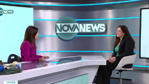 Един бранш, ясни правила: Какви нормативни промени предлага браншовата камара „Плодове и зеленчуци“