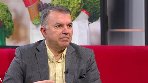 Защо от КЗК отчитат драстични завишения при някои стоки от първа необходимост