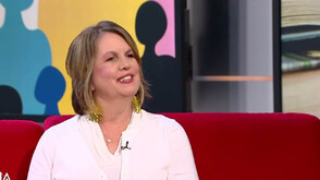 Елизабет Костова за романа си „Историкът”: Никога не съм очаквала, че ще се чете 20 години