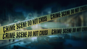 Оперен певец, номиниран за "Грами", беше убит в дома си