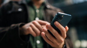 КРС: Няма заглушаване на мобилни сигнали в центъра на София