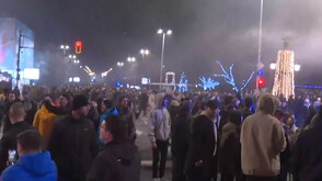 След протеста: Блокада на „Орлов мост” и част от „Цариградско шосе”