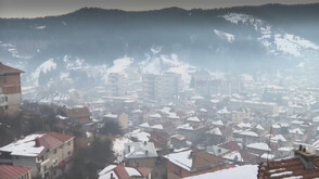 Сигнали от зрители на NOVA: Измами с къщи за гости и вили под наем в новогодишната нощ