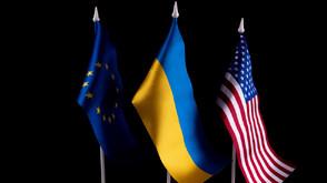 Тръмп разговаря с евролидери: Интензивната работа по плана за мир в Украйна продължава