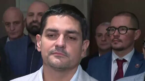 Радостин Василев: ИТН или БСП да гласуват за падането на правителството