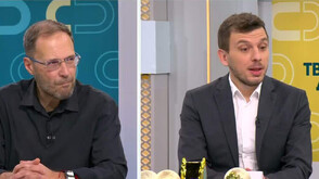 Недоволство под прозорците на властта: Какви са изводите след снощния протест срещу управлението