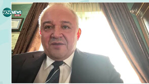 Иван Демерджиев: Акцията срещу заложните къщи показа сила срещу хора, плащащи "такса спокойстие" на началници в СДВР