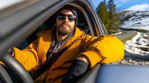 Защо днес е по-лесно от всякога да караш автомобила на мечтите си?