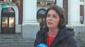 Недоволство в сектор „Култура” относно заложените средства в бюджета