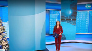 Спортни новини (11.12.2025 - обедна)