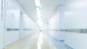 Европейската комисия предяви иск срещу България за нарушения при обществените поръчки