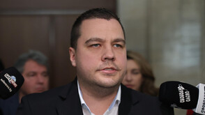 ИТН: Хаосът го избра опозицията