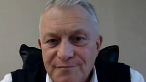 Мирослав Севлиевски: Нова формация, дали покрай Радев, или не, ще бъде първа политическа сила