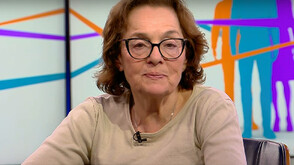 Румяна Коларова: Изборите вероятно ще са преди пролетта