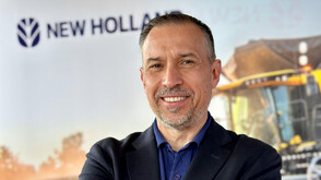 Устойчивост, ефективност и високи добиви: Технологиите, които променят българското земеделие