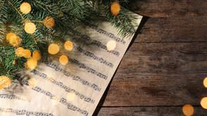 Историята на песента "Тиха нощ, свята нощ"