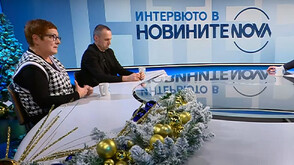 Стойчо Стойчев: Свикнали сме със служебните правителства. По-скоро е новина, когато има редовен кабинет