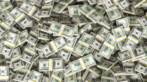 60 000 души притежават повече богатство от половината човечество