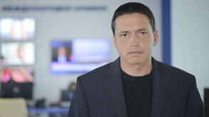 „Условно правосъдие“ в „Темата на NOVA“