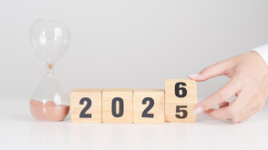 Когато бюджетът не е приет навреме: Процедура, практика и избрани исторически случаи в България