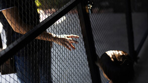 „Темата на NOVA”: Условно правосъдие (ВИДЕО)